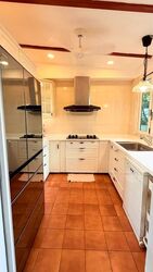 Pasir Ris Beach Park (D18), Terrace #598557581